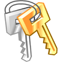 Télécharger Emoticones Gratuits