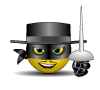 Télécharger Emoticones Gratuits