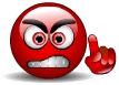 Télécharger Emoticones Gratuits
