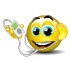 Télécharger Emoticones Gratuits