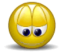 Télécharger Emoticones Gratuits