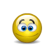 Télécharger Emoticones Gratuits