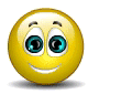 Télécharger Emoticones Gratuits