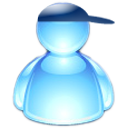 Télécharger Emoticones Gratuits