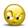 Télécharger Emoticones Gratuits