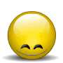 Télécharger Emoticones Gratuits