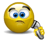 Télécharger Emoticones Gratuits
