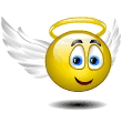 Télécharger Emoticones Gratuits