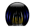Télécharger Emoticones Gratuits