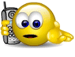 Télécharger Emoticones Gratuits