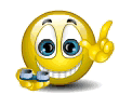 Télécharger Emoticones Gratuits