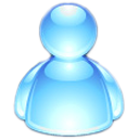 Télécharger Emoticones Gratuits
