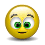 Télécharger Emoticones Gratuits